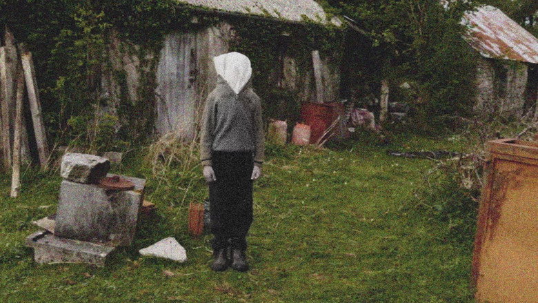 Mismantler