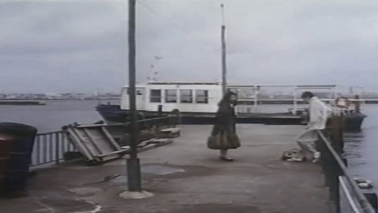 Molester Train: Mischievous Wives