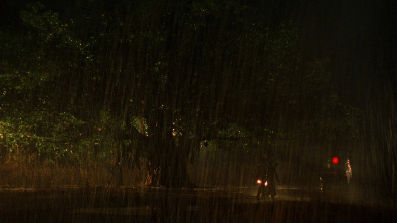 Monsoon Wedding
