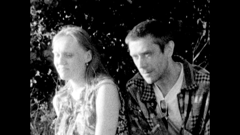 Moonlight People.