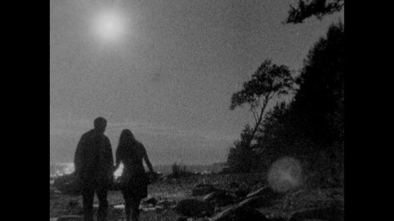 Moonlight People.
