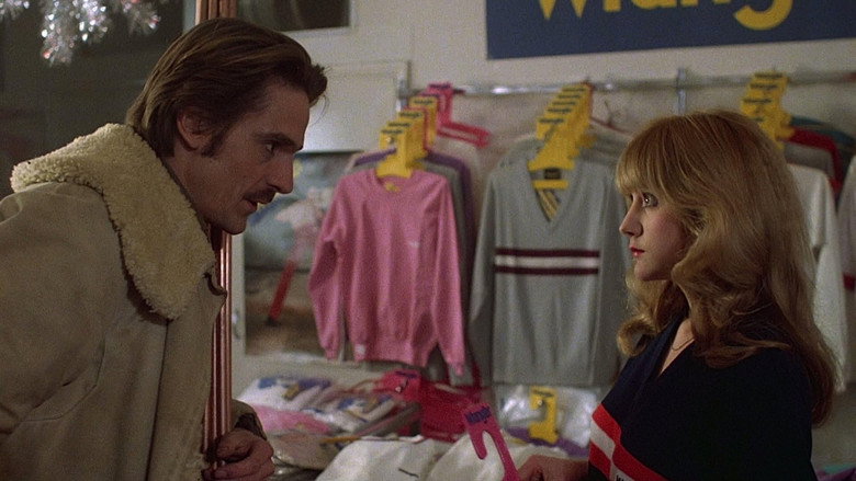 Moonlighting