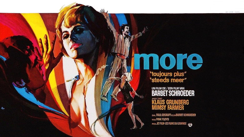 More