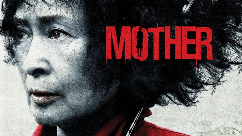 Mother