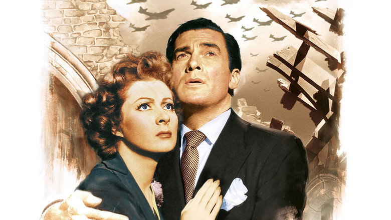Madame Miniver