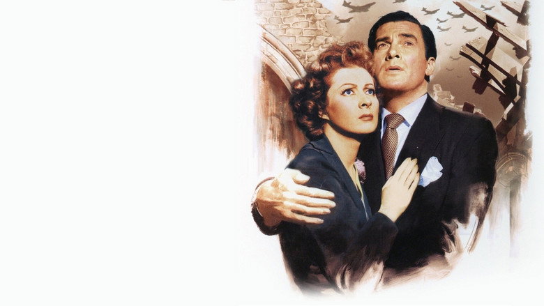 Madame Miniver