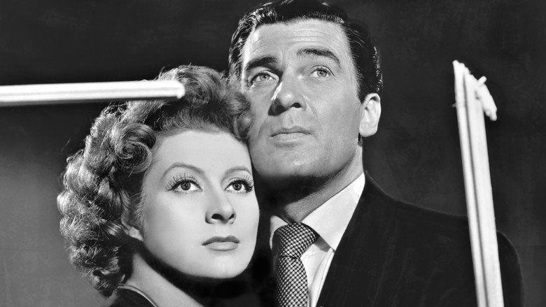 Madame Miniver