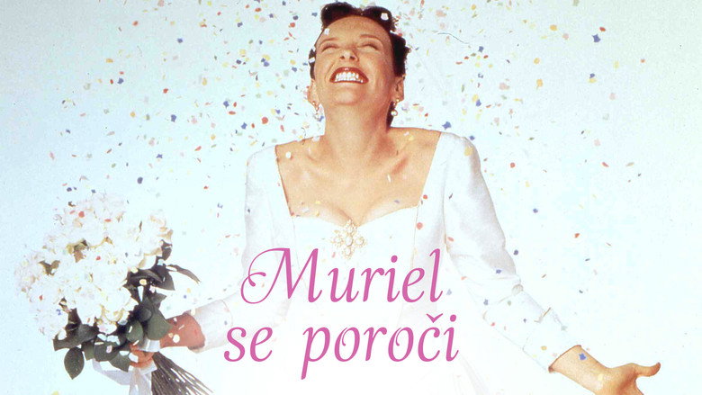 Muriel