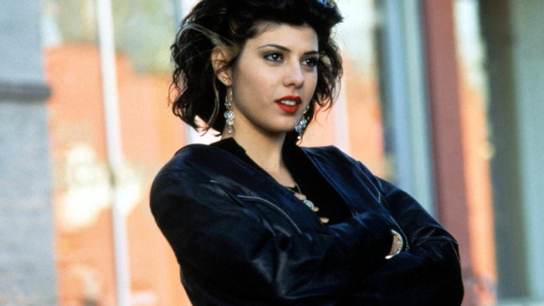 Mon cousin Vinny