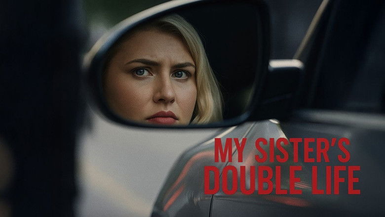My Sister's Double Life