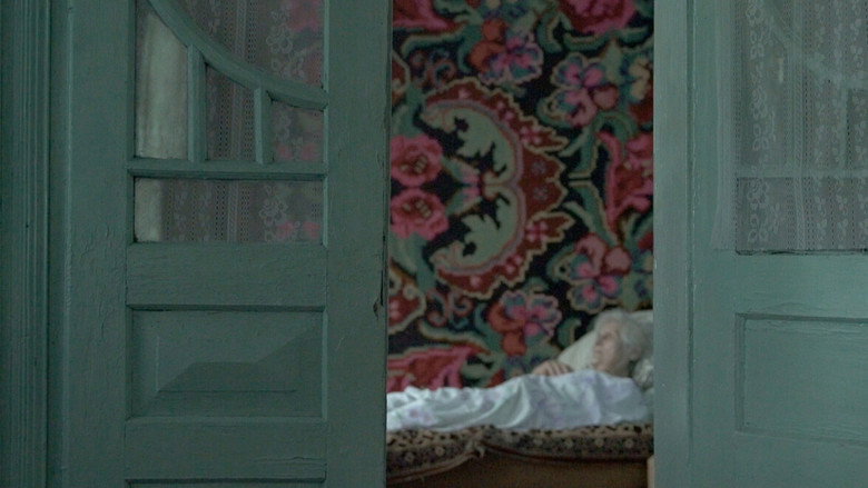 Nanu Tudor