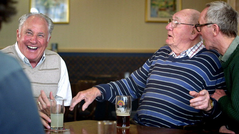 Nae Pasaran