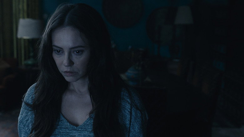 Narcisa's Will