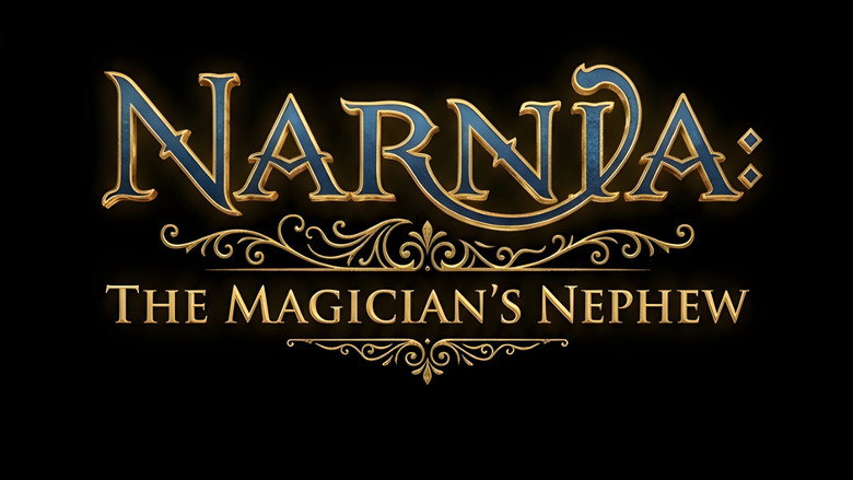 Narnia