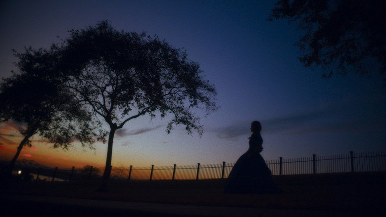 Natchez