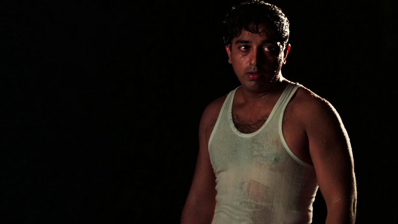Nayakan