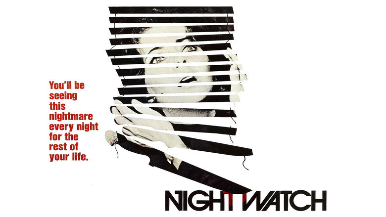 Night Watch