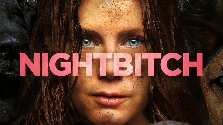 Nightbitch