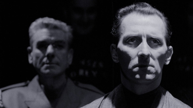 Nineteen Eighty-Four