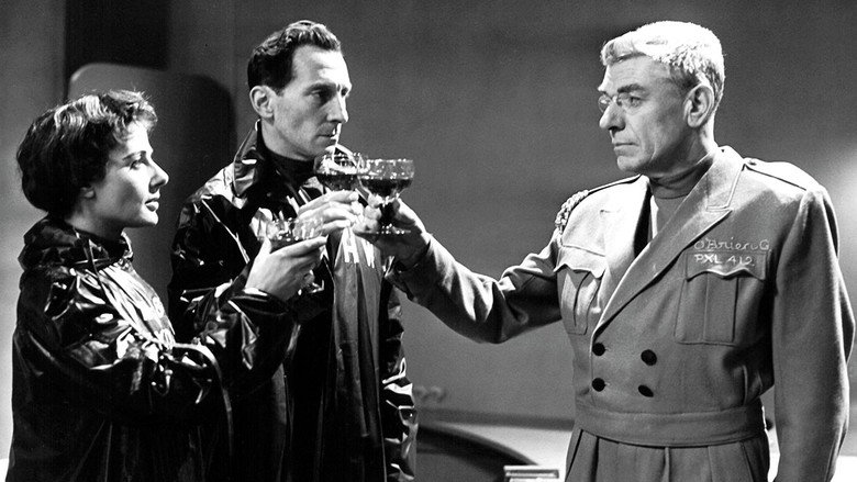 Nineteen Eighty-Four