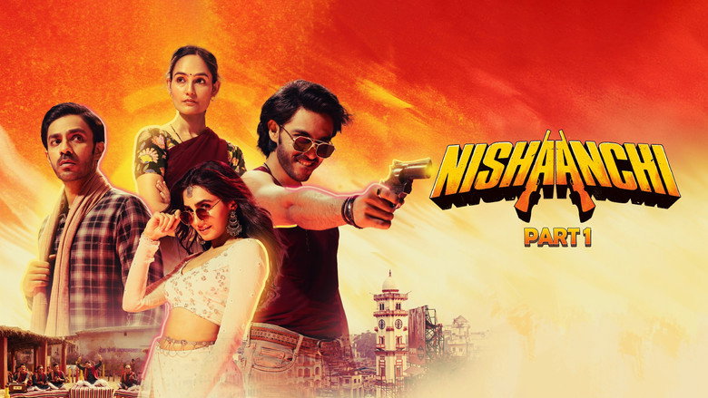 Nishaanchi 2