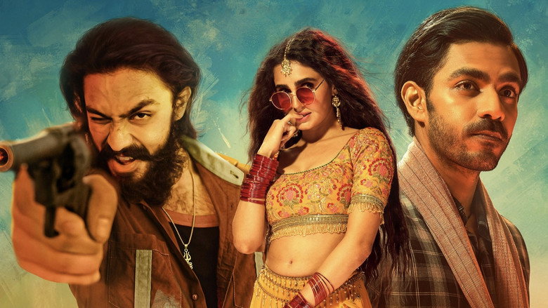 Nishaanchi 2