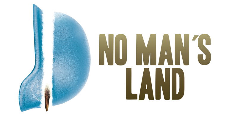 No Man's Land