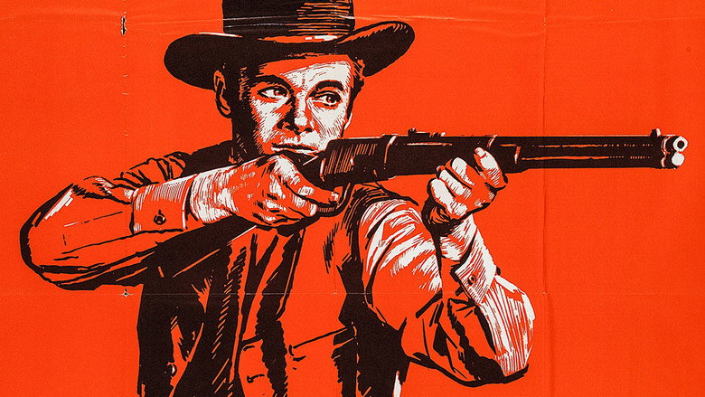 No Name on the Bullet