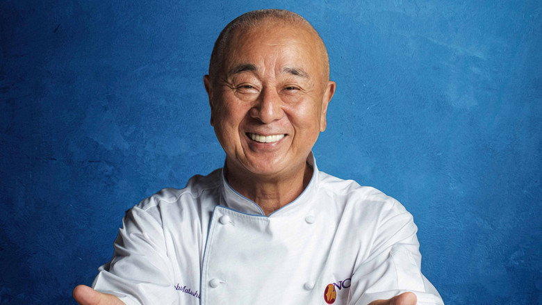 Nobu