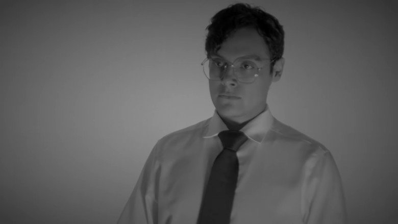 NOIR