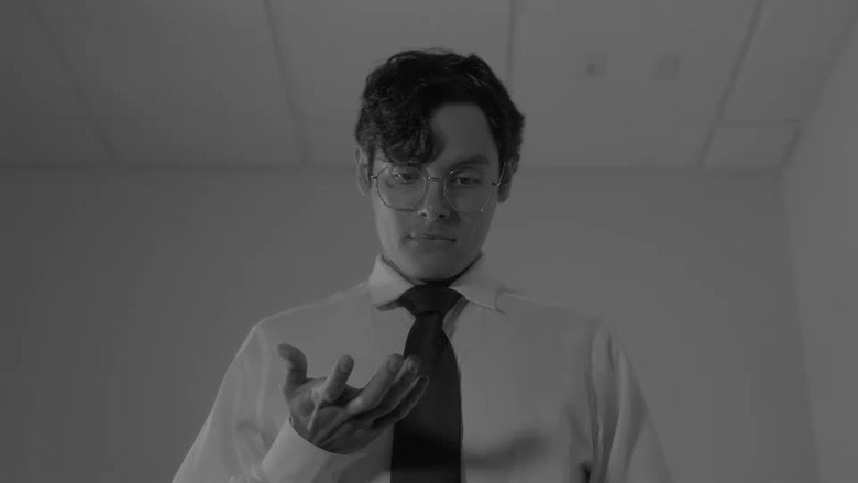 NOIR