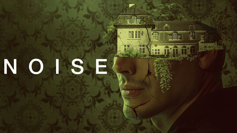 Noise