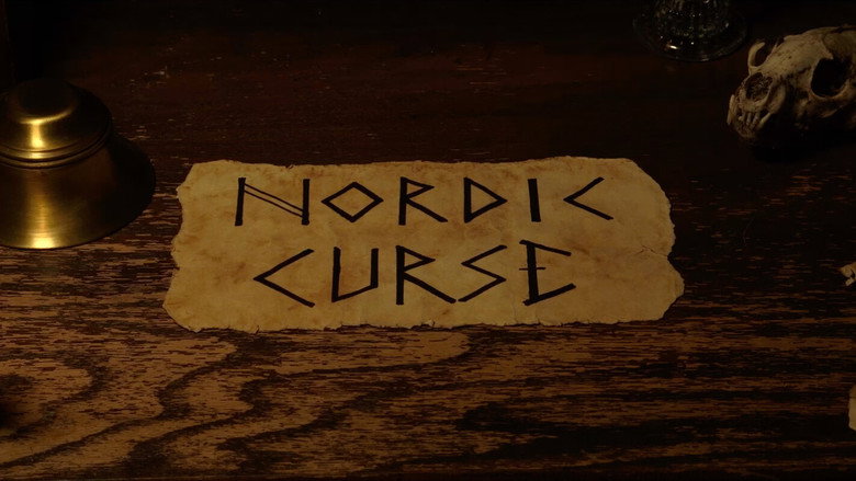 Nordic Curse