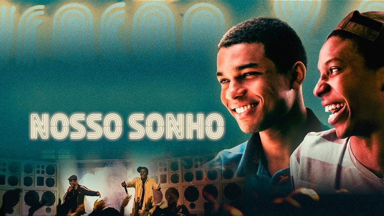 Nosso Sonho