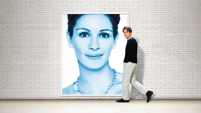 Notting Hill