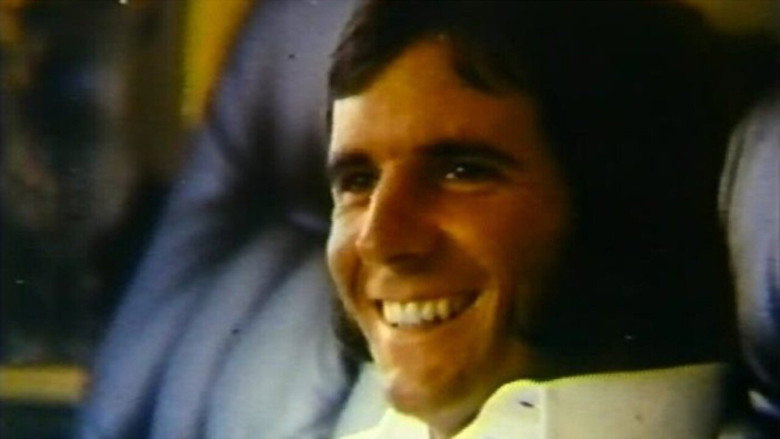 O Fabuloso Fittipaldi