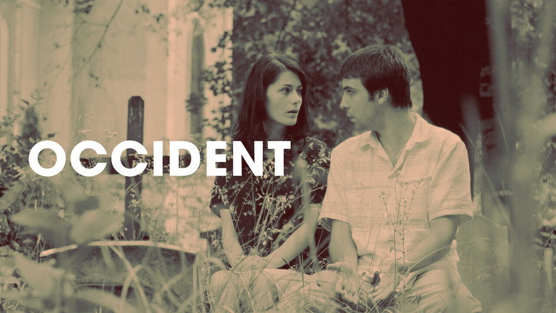 Occident