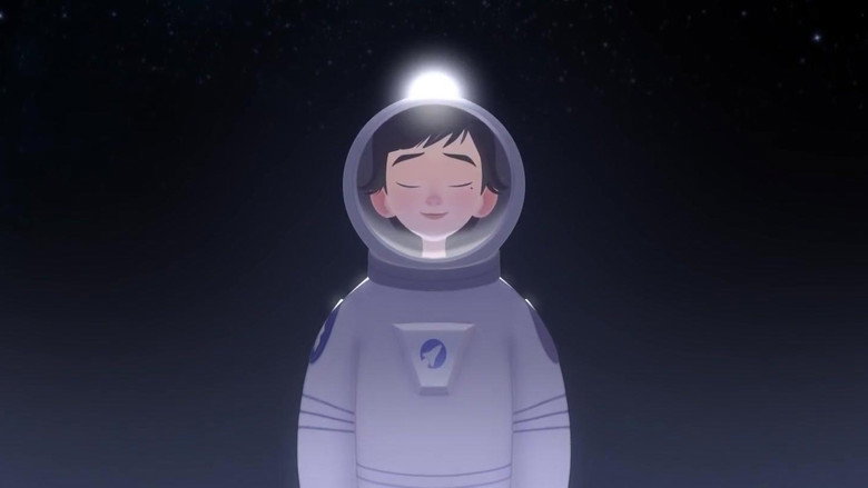 One Small Step