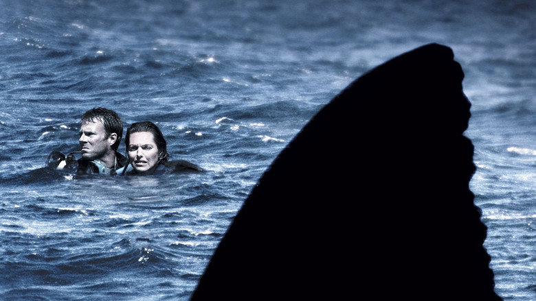 Open Water