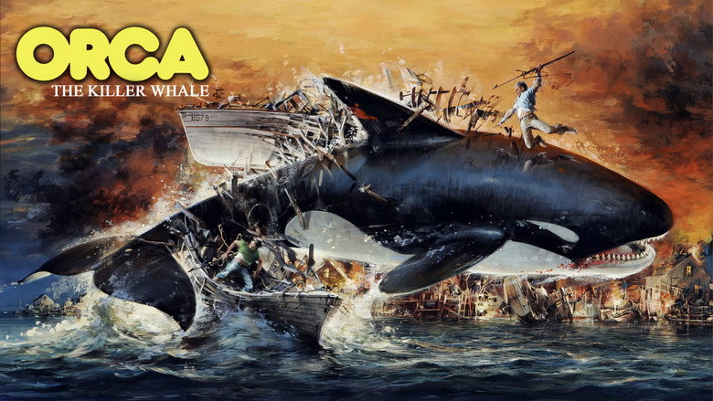 Orca