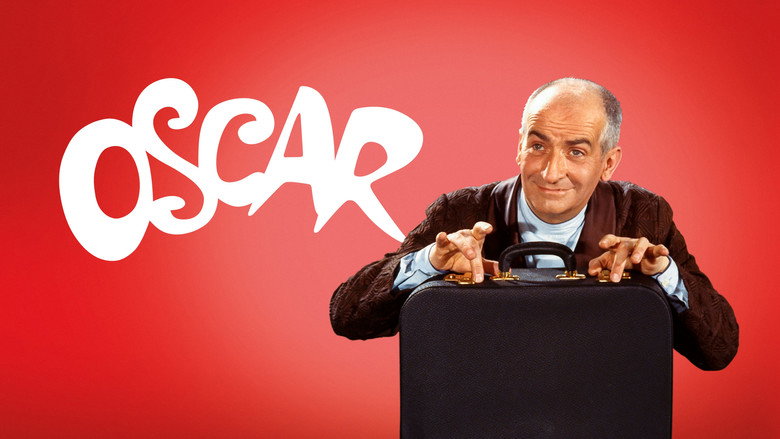 Oscar