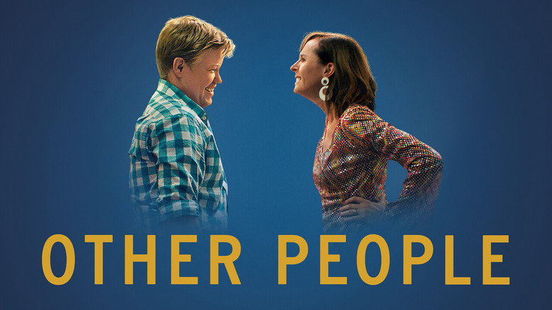 Other People