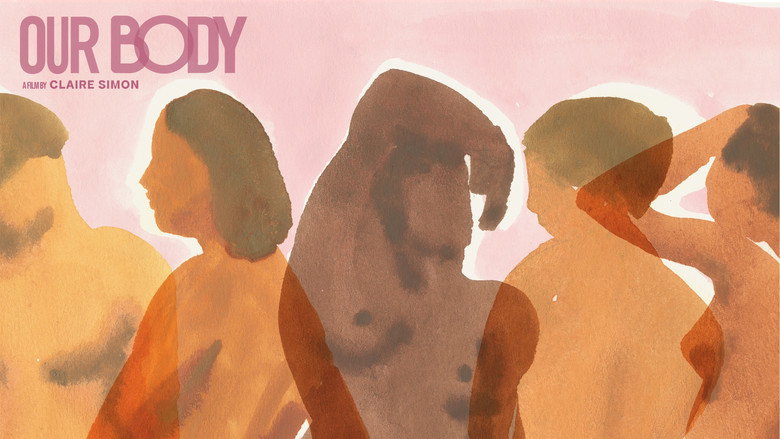 Our Body