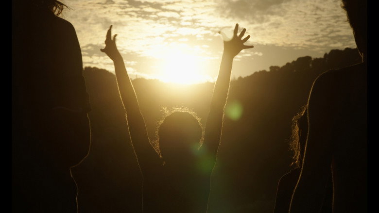 Our Eternal Summer