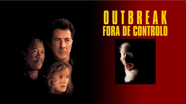Outbreak
