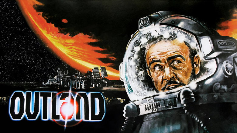 Outland