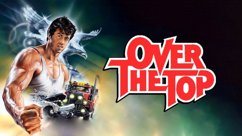 Over the Top