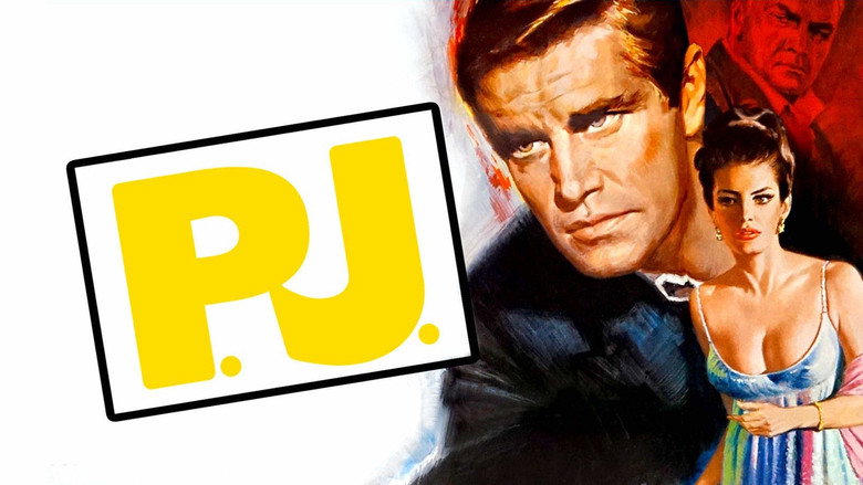 P.J.