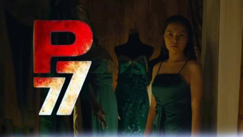P77