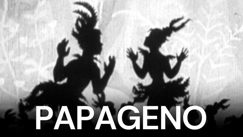Papageno